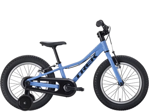 TREK Procaliber 16